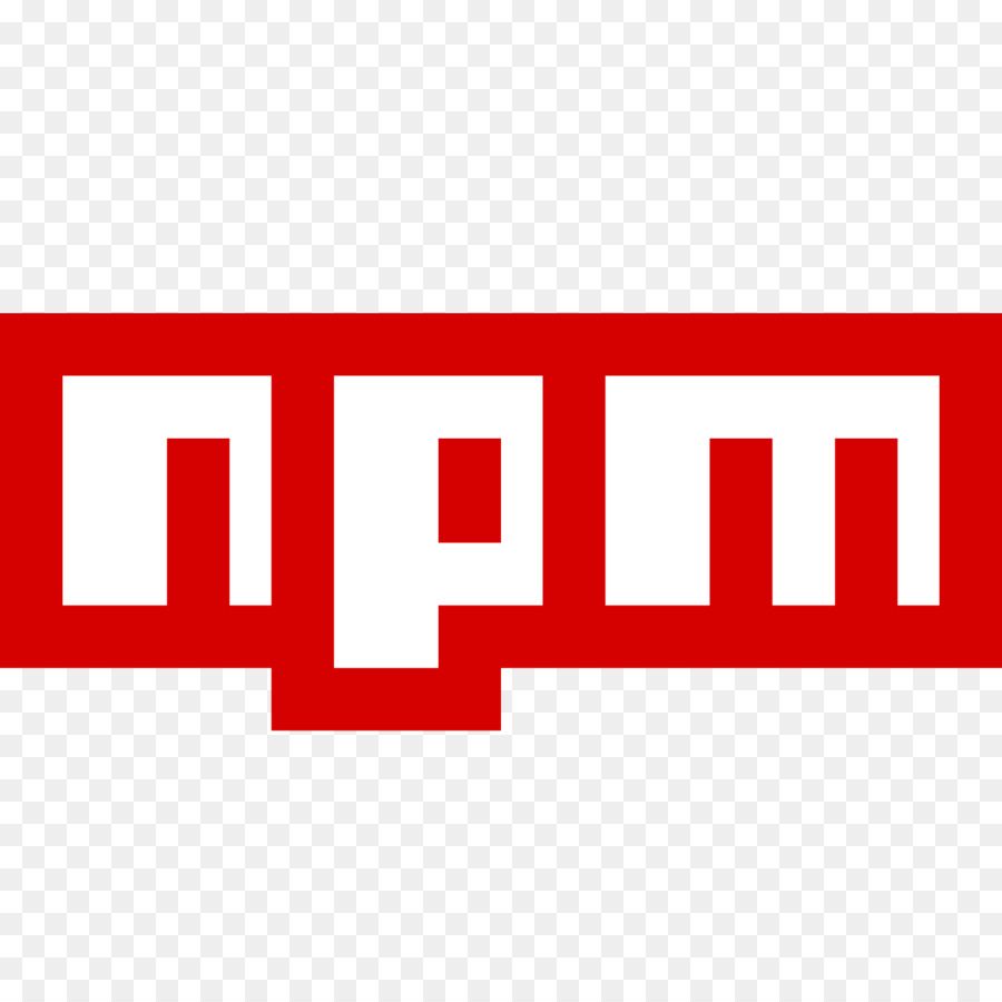 ثغرة أمنية في NPM تسمح للمهاجمين بتوزيع البرامج الضارة كحزم مشروعة