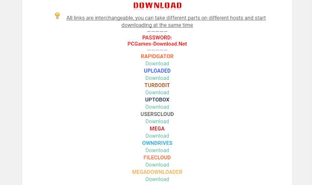 91c51cfaa0.jpg