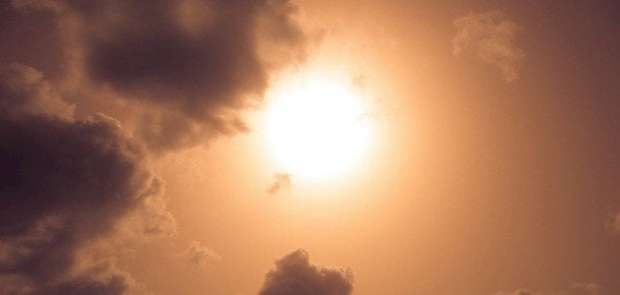 c42df28c85.jpg