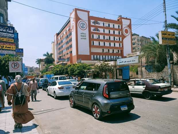 d05250df62.jpg