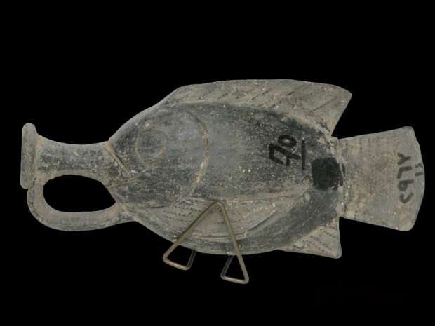 dde57fa314.jpg