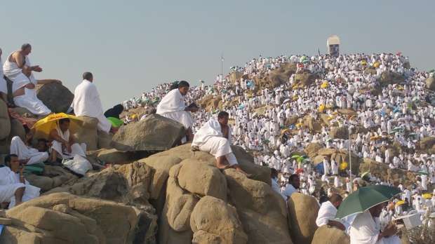 c8201bd033.jpg