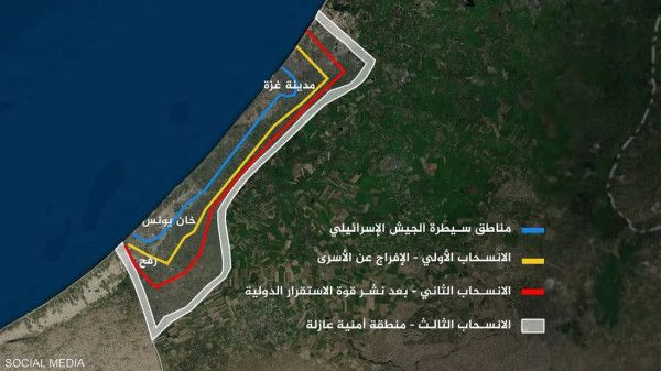 c4cec9baa4.jpg