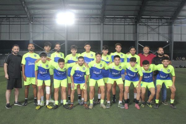 9d50edaccf.jpg