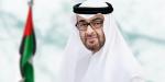 محمد بن زايد يقدم 381 مليون دولار منذ عام 2011 لمكافحة شلل الأطفال