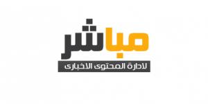 الحاج توفيق : تجارة عمان تضع إمكانياتها لخدمة الاقتصاد الفلسطيني
