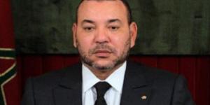 انتخاب المغرب لرئاسة مجلس حقوق الإنسان الأممى لعام 2024