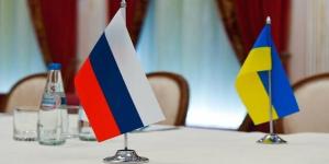إنهاء
      المعاهدة
      الروسية
      الأوكرانية
      بشأن
      الاتصالات
      الدولية
      بالسيارات