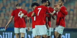 جدول
      مباريات
      منتخب
      مصر
      في
      كأس
      الأمم
      والقنوات
      الناقلة
      "ملف
      كامل"