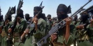 مصريين
      ضمن
      ركاب
      الطائرة
      المخطوفة
      في
      الصومال
      "حركة
      الشباب
      الإرهابية
      تضرب
      من
      جديد"