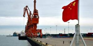 تراجع
      صادرات
      الصين
      للمرة
      الأولى
      في
      سبع
      سنوات