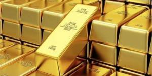 الذهب
      يرتفع
      مع
      تعزيز
      توترات
      الشرق
      الأوسط
      جاذبية
      الأصول
      الآمنة