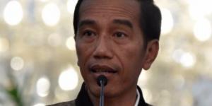 إندونيسيا تؤيد دعوى الإبادة الجماعية ضد إسرائيل أمام محكمة العدل الدولية