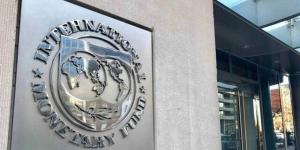 صندوق
      النقد
      الدولي
      يُقرض
      جامبيا
      100
      مليون
      دولار