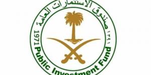صندوق
      الاستثمارات
      العامة
      ينظم
      منتدى
      القطاع
      الخاص
      6
      فبراير