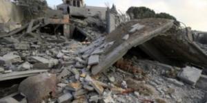 الأونروا: مقتل 150 موظفًا بالوكالة.. و85% من سكان غزة تعرضوا لتهجير قسرى