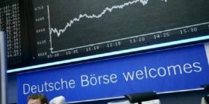تراجع
      مؤشرات
      الأسهم
      الأوروبية
      في
      إغلاق
      الاثنين