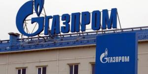 غازبروم
      تصدر
      42.2
      مليون
      متر
      مكعب
      من
      الغاز
      إلى
      أوروبا
      عبر
      أوكرانيا