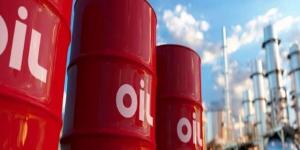 النفط
      ينهي
      تعاملات
      الجمعة
      متراجعاً..
      ولكنه
      يحقق
      مكاسب
      أسبوعية