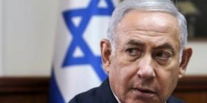 نتنياهو يسترد وعيه.. مركز هداسا الطبى يكشف آخر تطورات حالة رئيس وزراء إسرائيل