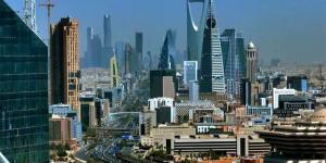 البنك
      الدولي
      يتوقع
      نمو
      الاقتصاد
      السعودي
      2.5%
      في
      2024