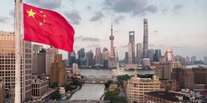 استثمارات
      الأجانب
      في
      الصين
      تتراجع
      38%
      مع
      انعدام
      اليقين
      بشأن
      النمو