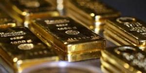 تراجع
      الذهب
      عالميًا
      لأدنى
      مستوى
      بأسبوع
      إلى
      2344
      دولار
      للأوقية