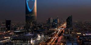 الرياض
      تستضيف
      المنتدى
      العالمي
      لإدارة
      المشاريع
      يونيو
      المقبل