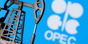 تحالف
      "أوبك+"
      يعلن
      تمديد
      خفض
      إنتاج
      النفط
      حتى
      نهاية
      2025