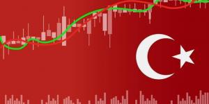 التضخم
      في
      تركيا
      يقفز
      إلى
      75%
      مع
      توقعات
      بوصوله
      الذروة
