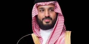 ولي
      العهد
      يهنئ
      صباح
      خالد
      الحمد
      المبارك
      بمناسبة
      تعيينه
      وليًا
      لعهد
      الكويت