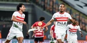 الزمالك
      يطالب
      بإلغاء
      بطولة
      الدوري
      "مش
      هتفرق
      مع
      الأهلي"