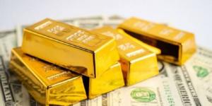 ارتفاع
      أسعار
      الذهب
      مع
      ترقب
      بيانات
      أمريكية