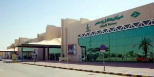 "الرياض
      للتعمير"
      تعتزم
      تأسيس
      شركة
      مساهمة
      لتطوير
      منطقة
      الديرة