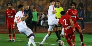 شروط الأهلي والزمالك بعد الاتفاق على تطبيق الدوري الاستثنائي