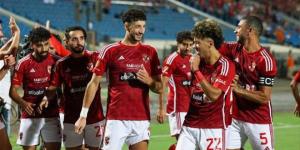 تردد القنوات الناقلة لمباراة الأهلي والزمالك في كأس السوبر المصري