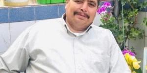 استشهاد المعتقل رائد عصاعصة من طولكرم في معتقلات الاحتلال