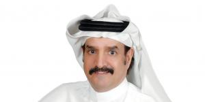 خلفيات ومستقبل الحرب الإسرائيلية الإيرانية