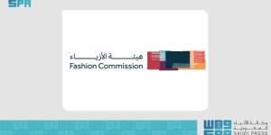 هيئة الأزياء تكشف 
الإبداع السعودي في «سيلفريدجز»