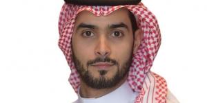 حسابات أوروبا في صراع طهران 
وتل أبيب