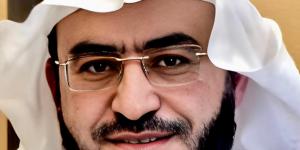 أطفالنا وأهمية ساعات النوم