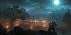 مانجا للإنتاج تنشر لعبة Nioh 3 في منطقة الشرق الأوسط وشمال أفريقيا باللغة العربية