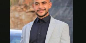 استشهاد شاب برصاص الاحتلال واحتجاز جثمانه في الولجة غرب بيت لحم