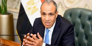 وزير الخارجية المصري: خلافات تعرقل الهدنة في غزة والفرصة لا تزال قائمة للتوصل لاتفاق