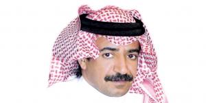 المجتمع المنغلق: عنز تبحث عن مذبحها