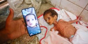 فلسطين تدعو إلى تحرك عربي عاجل لوقف استخدام الجوع كسلاح