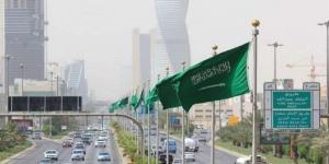 السعودية تسجل أعلى درجة حرارة في العالم خلال الـ24 ساعة الماضية