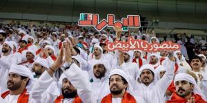 ماجد حسن يكشف سر الفوز على عمان