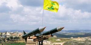 مبادرة مصرية لحل الأزمة اللبنانية: هدنة ثلاثة أشهر وانسحاب إسرائيلي وتجميد سلاح حزب الله