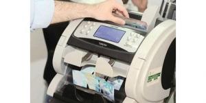 6.22
مليارات
دينار
قروض
جديدة
منحت
في
11
شهراً